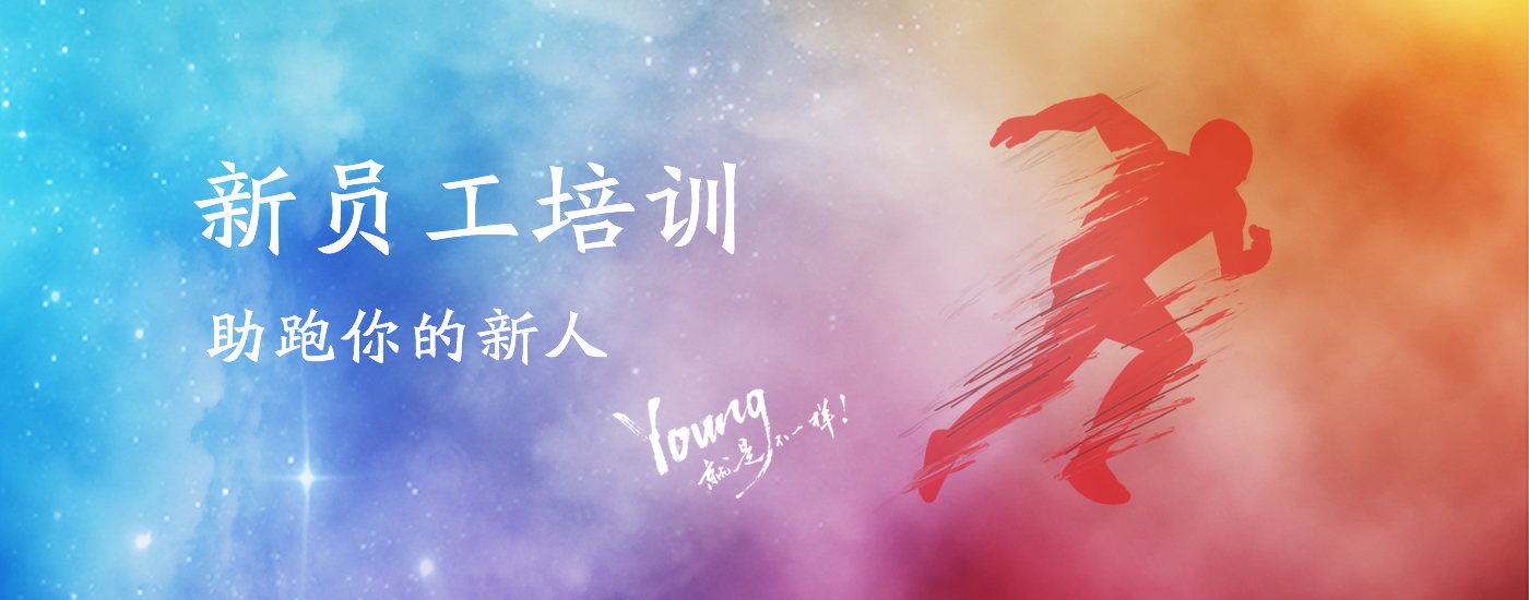 �T����Ӗ���}�n��